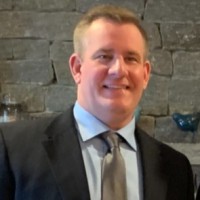 Tom Strassner