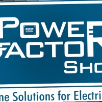Powerfactor Shop