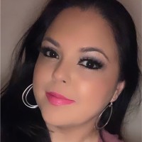 Gladis Sandoval