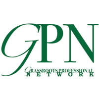 GPN Europe
