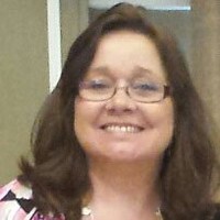 NANCY HARTLAGE