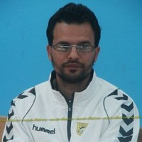 Ghassen Jerbi