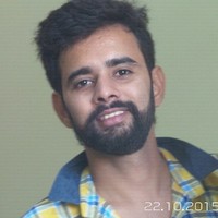 Aditya Kandwal