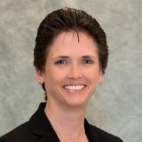 Carol Babbitt
