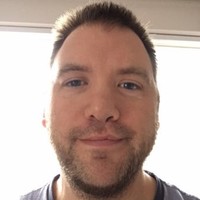 Jason Sharp