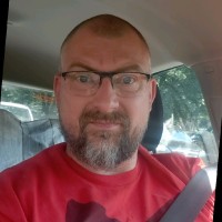 Krzysztof Łukasiak