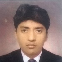 Shivbind Vishwakarma