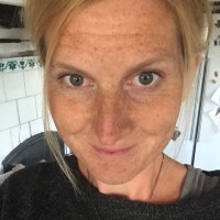 Martina Lundqvist