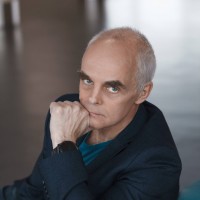 Anatoly Tentser
