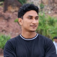 Sayed Ali