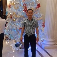Tung Pham