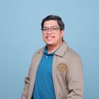 Neil Kenneth Guinto, RMEE,RMP