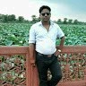 Rakesh Ranjan