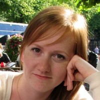 Milda Kerttu