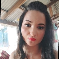 Jennefer Abreu Da Silva