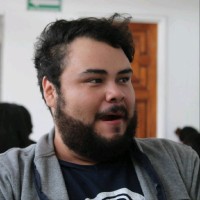 Jorge Irvin Rojas Peñaloza