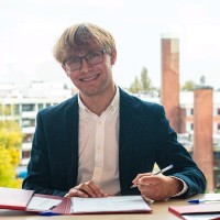Luuk Nieboer