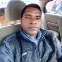 Pintu Kumar