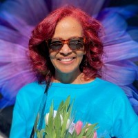 Debra L Greenlee