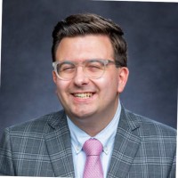 Jacob Olsen