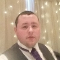 Brian Kenny