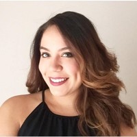 Charlee Vargas