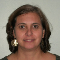 Audrey Pronschinske