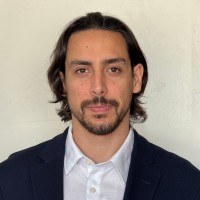 Daniel Díaz Elvías