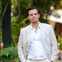 Marco Villanueva