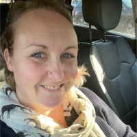 Emma Sadler
