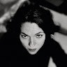 Barbara Mignot