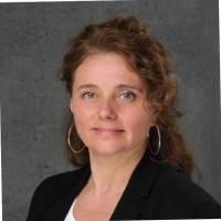 Marjolein van Kemenade