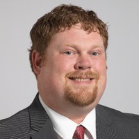 David Mauldin