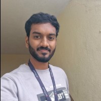 Bharathkumar Loganathan