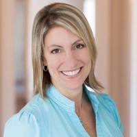 Suzanne Culotta
