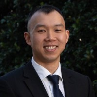 Andy Tran