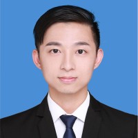 Karl Xie