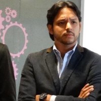 Marco Cinta
