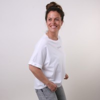 Tina Schaffer