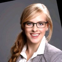 Sandra Grippahl