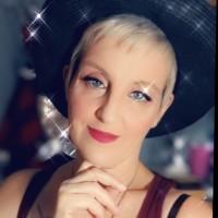 Tammy Payne
