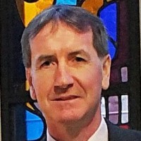 Paul Mccoy
