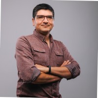 Hugo Cifuentes Marchant