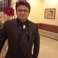 Tafazzul kamal
