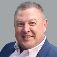 David Wessin, Asist