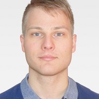 Tamás Pálfi