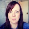 Emma Dunne