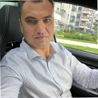 Vladimir Muratov