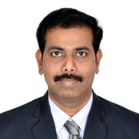 Binu.K. Vasavan