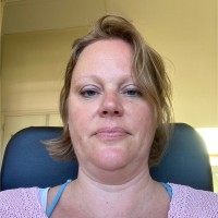 Marike Staller